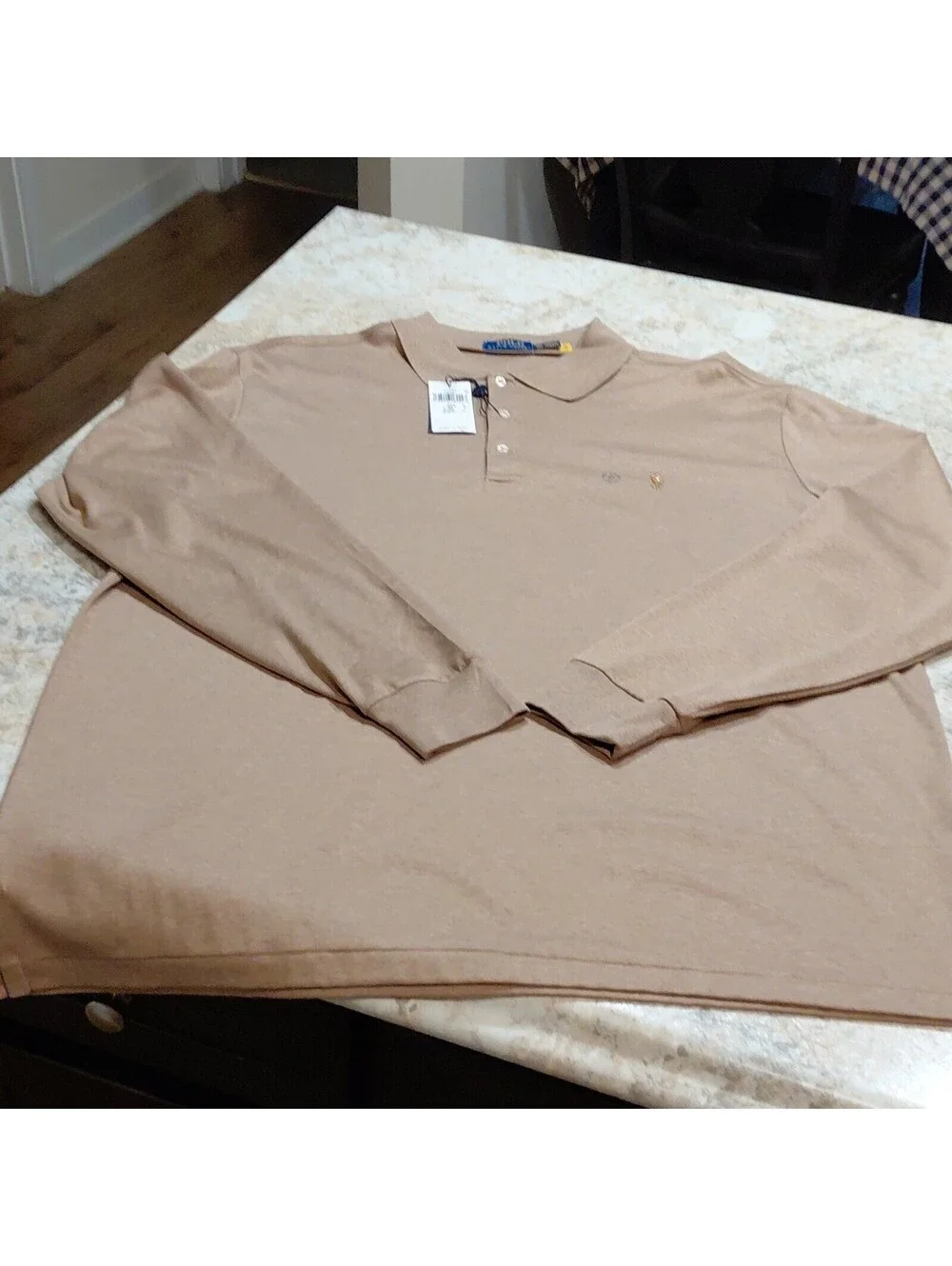 Ralph Lauren polo ralph